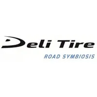 Deli
