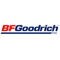 BFGoodrich