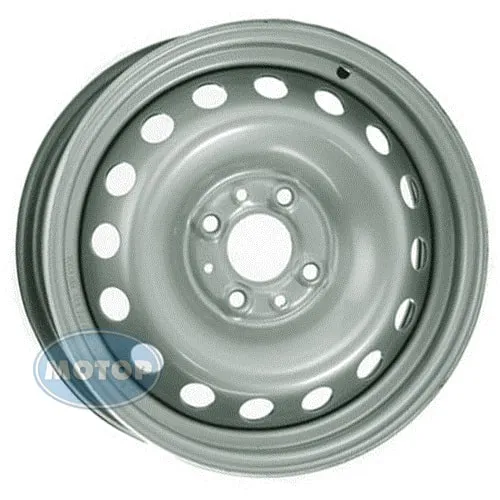 Евродиск-ФМЗ 32E45S ED 4.5x13/4x114.3 ET45 D69.1