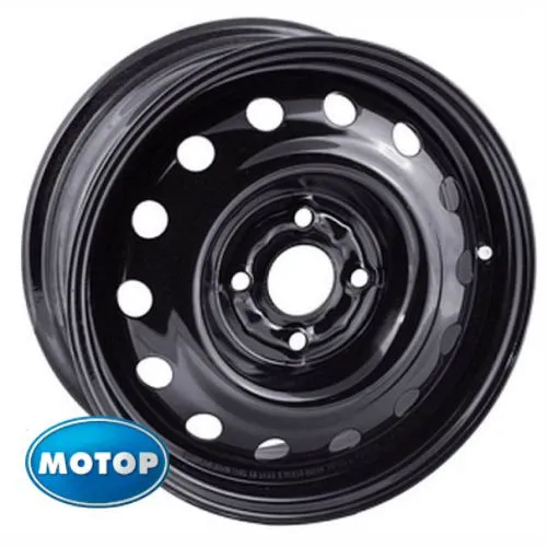 Евродиск-ФМЗ 53A43CST 5.5x14/4x100 ЕТ43