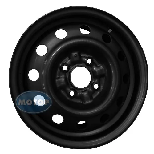 Евродиск-ФМЗ 64E45H ED 6x15/4x114.3 ET45 D67.1