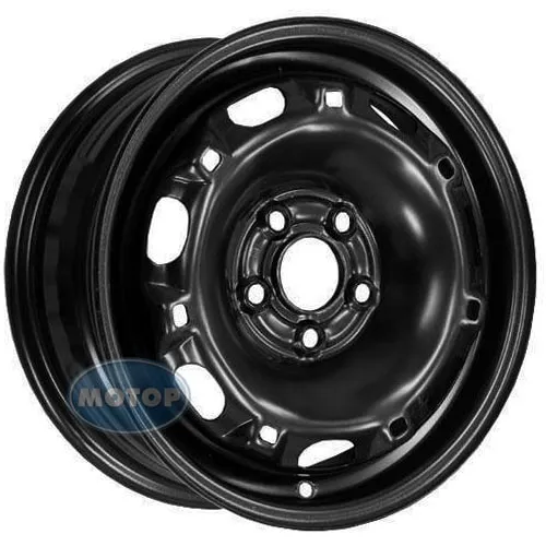 Евродиск-ФМЗ X40028 5x14/5x100 ЕТ40 D57.1