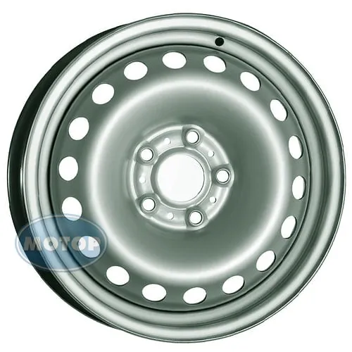 Евродиск-ФМЗ X40961ST 6.0x15/4x100 ЕТ46 D54.1