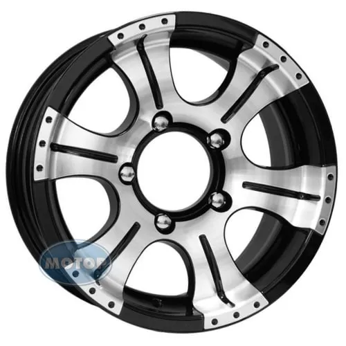 K&K Байконур 7*15/5*139.7 ET-5