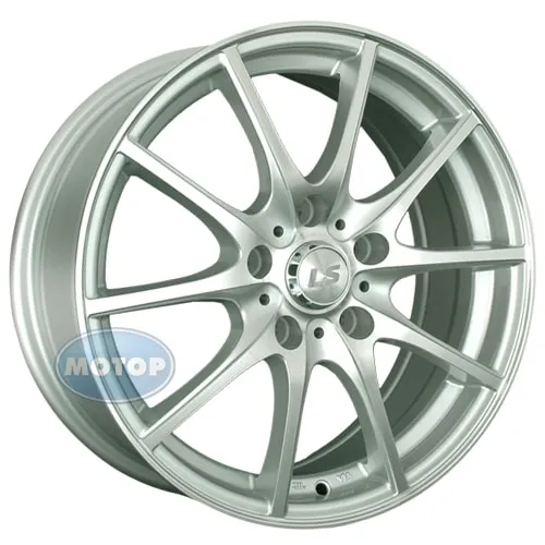 LS 536 6.5*16/5*114.3 ET40