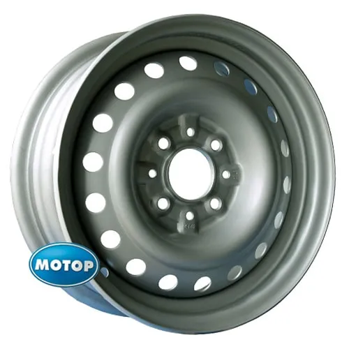 Magnetto 13000 S AM 5x13/4x98 ЕТ29