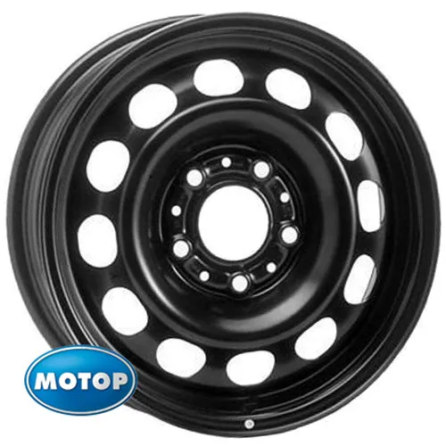 Magnetto 16006 6.5x16/5x112 ET50