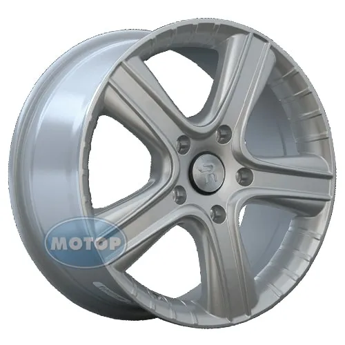 Replay VV32 7.5x17/5x130 ЕТ55