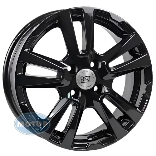 RST R065 (Vesta) 6x15/4x100 ET50 D60.1