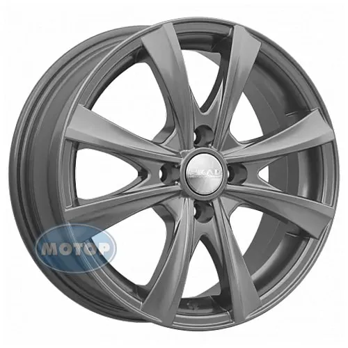 Скад Мальта 6*15/4*100 ET50