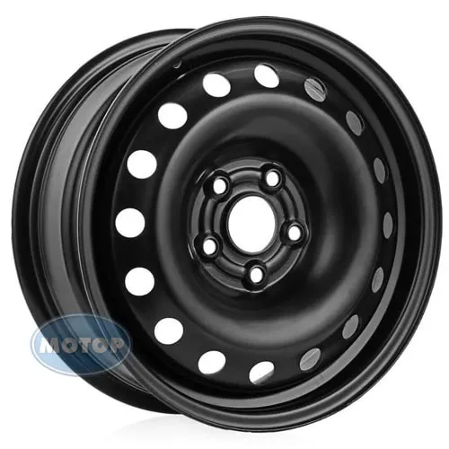 TREBL 7250 6x14/5x100 ЕТ37 D57.1