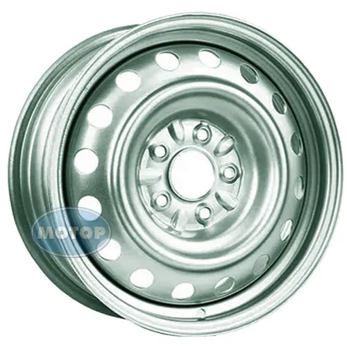 TREBL 8873T 6.5x16/5x114.3 ЕТ50 D66.1