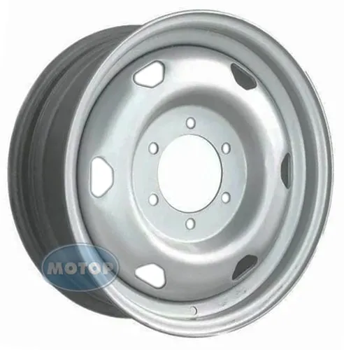 TREBL LT2884D 6.5x16/6x139.7 ET40 D109