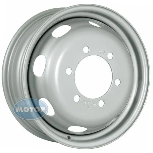 TREBL LT2885D 5.5x16/6x170 ЕТ105 D130.1
