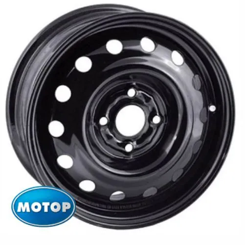 TREBL X40033 6x16/4x100  ET50 D60.1