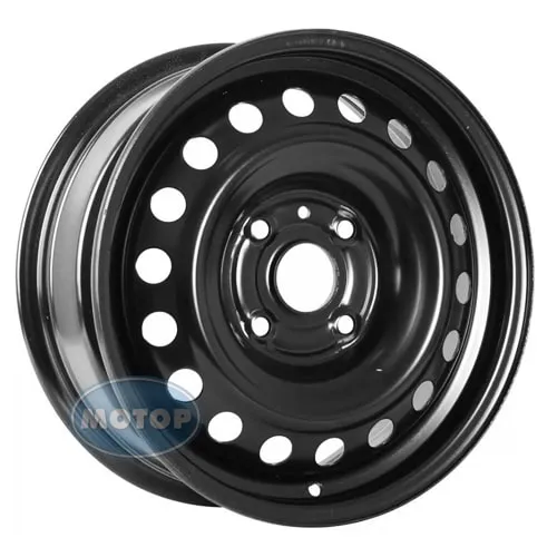 ТЗСК Chevrolet Lacetti 6x15/4x114.3 ET44 D56.6