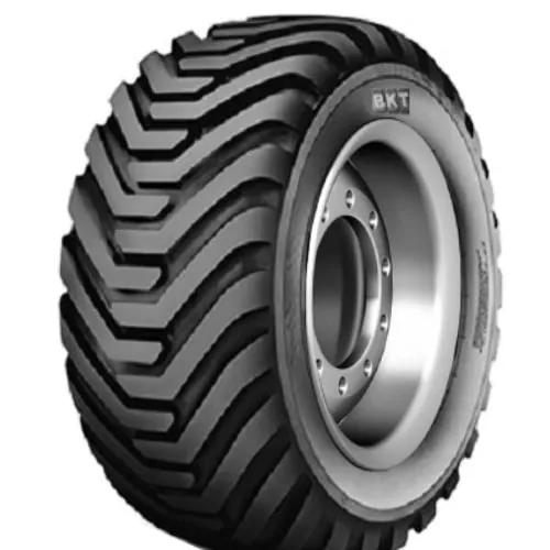 BKT V-LINE FLOTATION 550/60-22.5