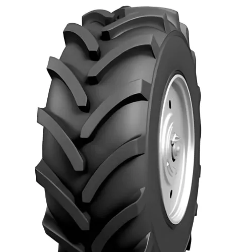NorTec AC-200 420/70 R24