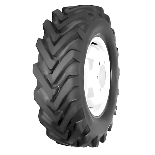 NorTec Ф-35 11.2 R20