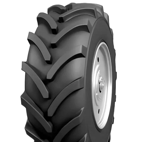 NorTec H-05 (аналог ИЯВ-79) 21.3-24