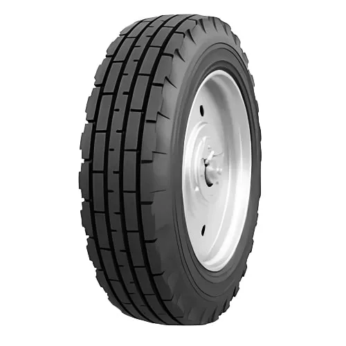 NorTec IM14-1 9.00-16