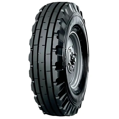 NorTec IM14 9.00-16