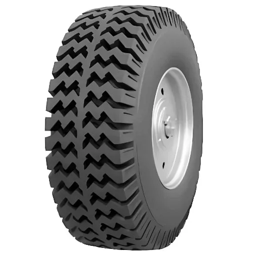 NorTec КФ-97 16.5/70-18