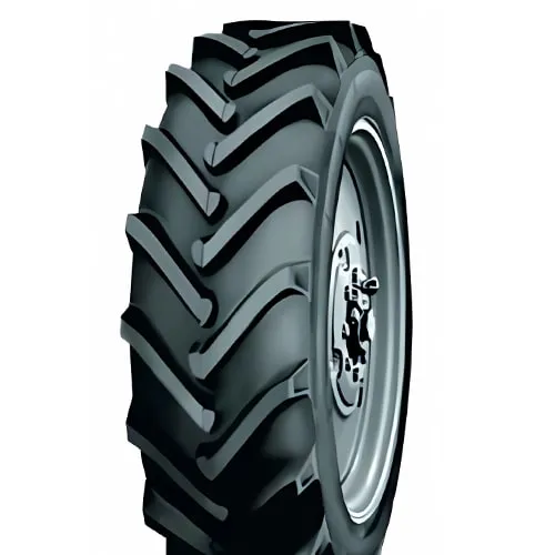 NorTec ТА-02 15.5R38