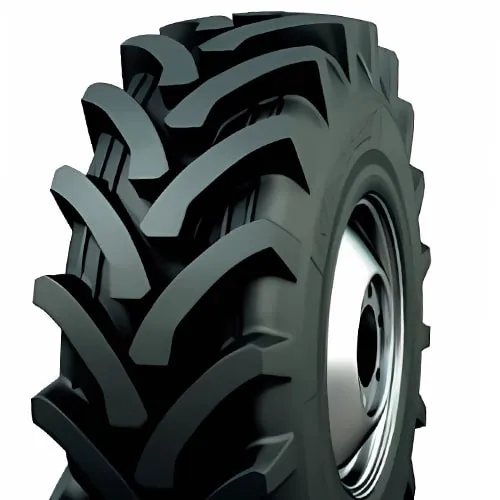 NorTec TA-05 530*610 (21,3/70-24)