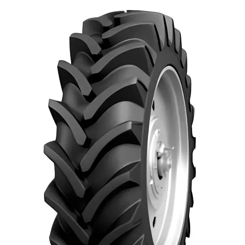 NorTec Я-166 13.6-38
