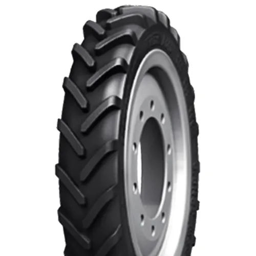 Волтайр-Пром DN-104B VOLTYRE AGRO 9.5-32