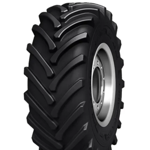 Волтайр-Пром DR-108 VOLTYRE AGRO 21.3 R24