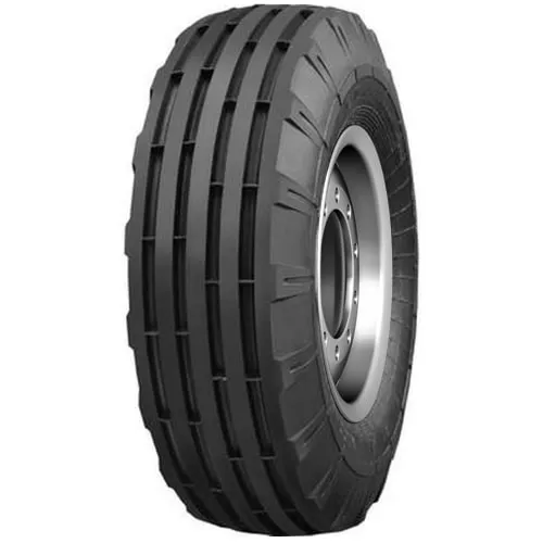 Волтайр-Пром IR-110 VOLTYRE AGRO 12.00-16