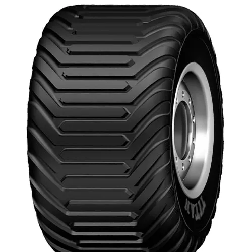 Волтайр-Пром TITAN POWER FLOT 500/60 R22.5