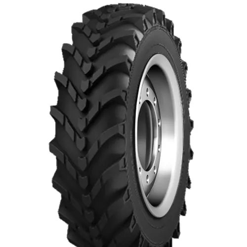 Волтайр-Пром VL-32 VOLTYRE 18.4R38
