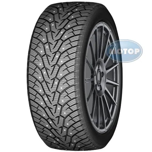APLUS A503 235/65 R16C