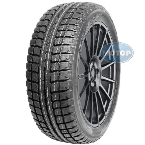 Antares Grip 20 245/50R20
