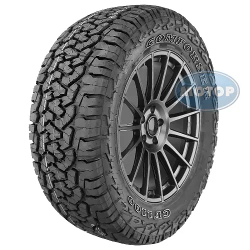 COMFORSER CF1100 225/75 R16 LT
