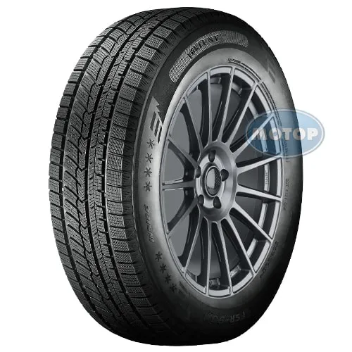 Fortune FSR-901 245/65 R17