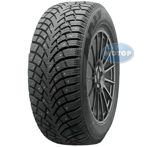 Fortune Polaro Ice 185/65R15