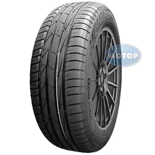 Ikon Tyres Autograph Aqua 3 215/50 R17