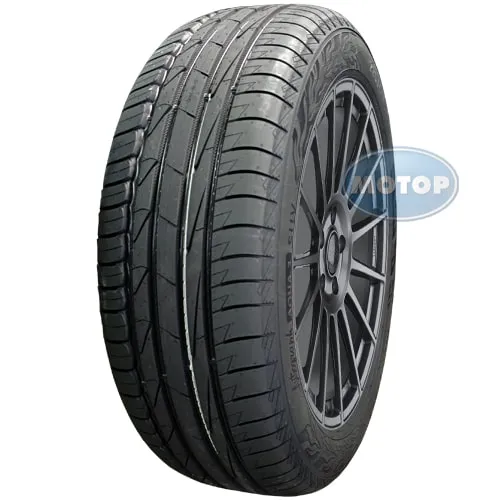 Ikon Tyres Autograph Aqua 3 SUV 225/65 R17