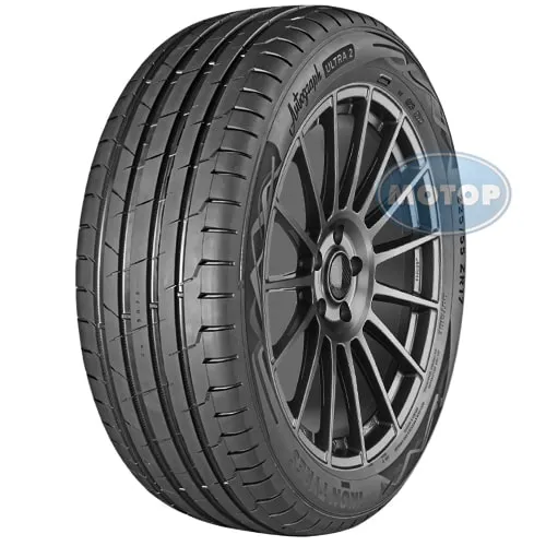 Ikon Tyres Autograph Ultra 2 275/50 R21