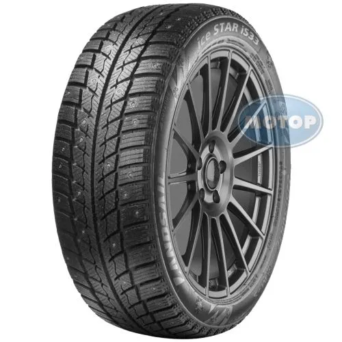 Landsail Ice Star IS33 205/55 R16