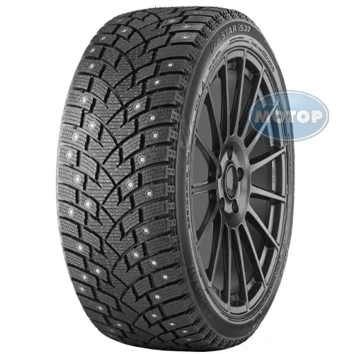 Landsail Ice Star IS37 235/65 R17