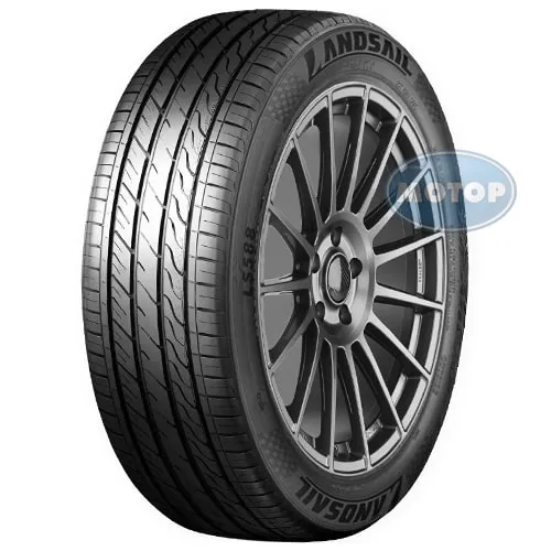 Landsail LS588 265/65 R17