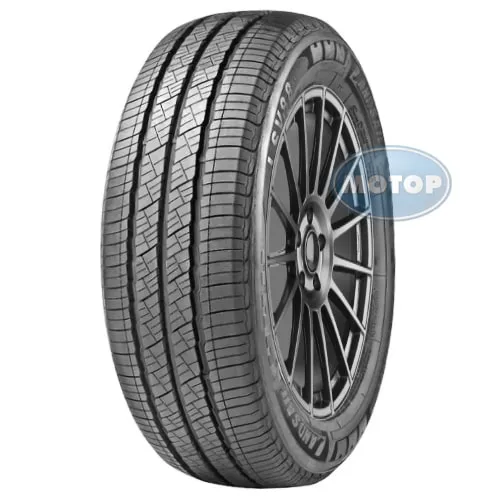 Landsail LSV88 185/75 R16C
