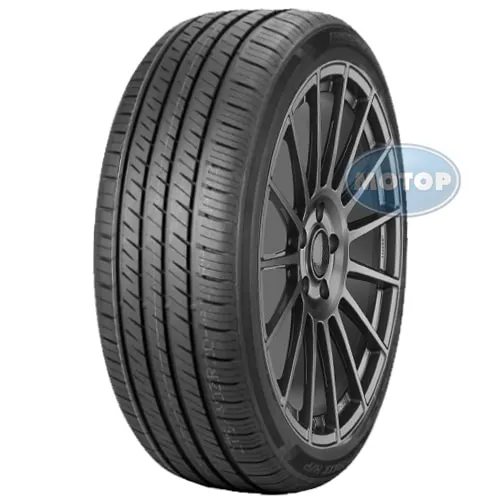 Landspider Citytraxx H/P 225/55ZR17