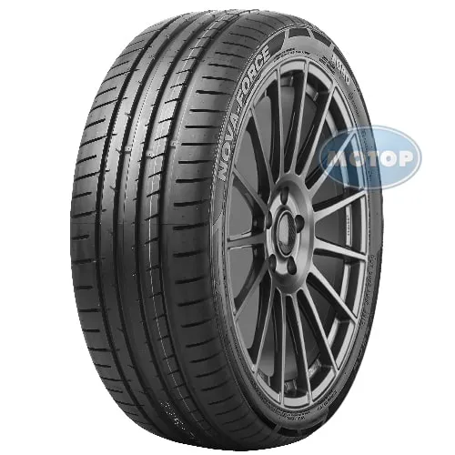 LingLong Leao Nova-Force Acro 245/40R20