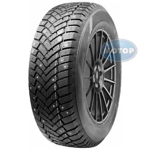 LingLong Leao Winter Defender Grip 215/50R17